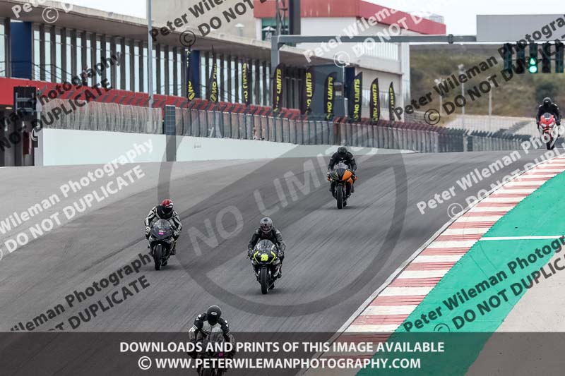 may 2019;motorbikes;no limits;peter wileman photography;portimao;portugal;trackday digital images